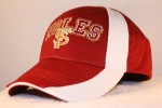 Florida State University Seminoles Blitz 2 Hat