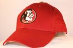 Florida State Tailback Hat - Cap - Lid