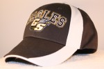Georgia Southern University Eagles Blitz Hat