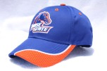 Boise State Broncos Blitz 2 Hat