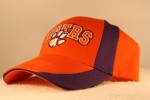 Clemson University Tigers Blitz Hat