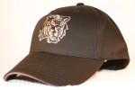Louisiana State University BLACKOUT Hat