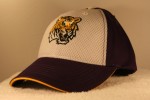 Louisiana State University Mesh Hat
