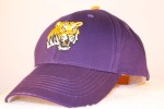 Louisiana State University Tailback Hat