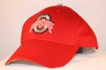 Ohio State University Tailback Hat