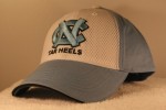 University of North Carolina Mesh Hat