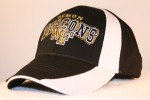 Wake Forest University Blitz Hat