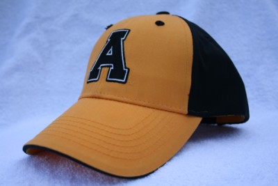 Appalachian State Two Tone Champ Hat