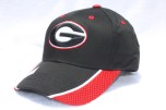 University of Georgia Blitz Hat
