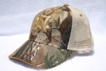 UNC Tarheels TONAL Camo Truckers Hat