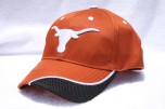 University of Texas Longhorns Blitz 2 Hat